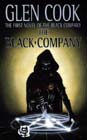 The Black Company