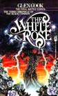 The White Rose