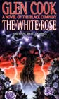 The White Rose