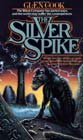 The Silver Spike