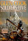 Soldiers Live